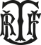 TRFU Logo