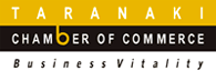 NZ Chamber logo