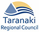 Taranaki Regional Council